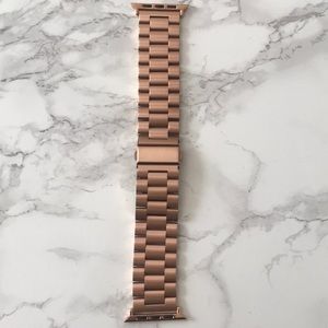 Apple Watch band ⌚️